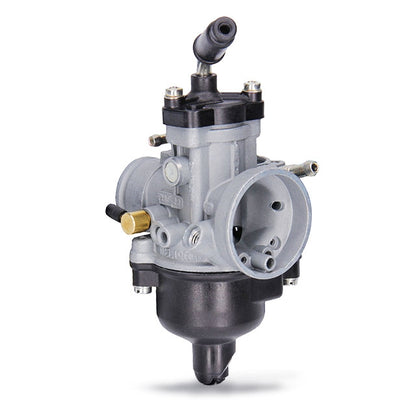 Carburador Dellorto PHVB CD 22 Piaggio - starter cable