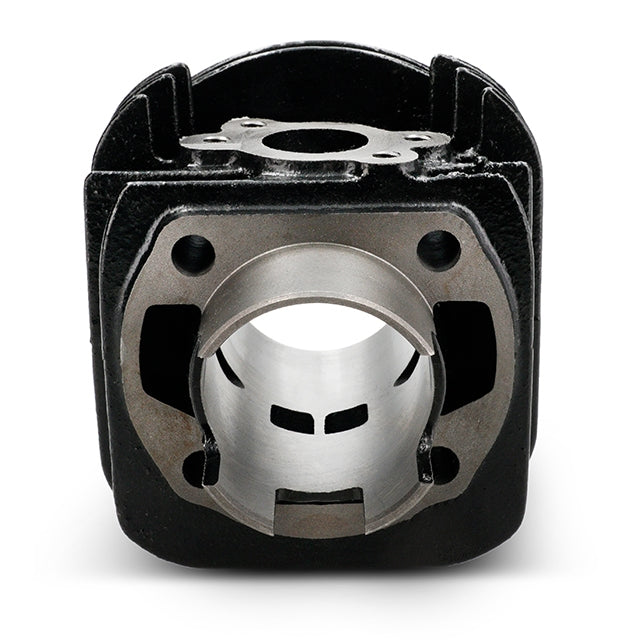 Cilindro Vespino F9 / ALX / Velofax Polini