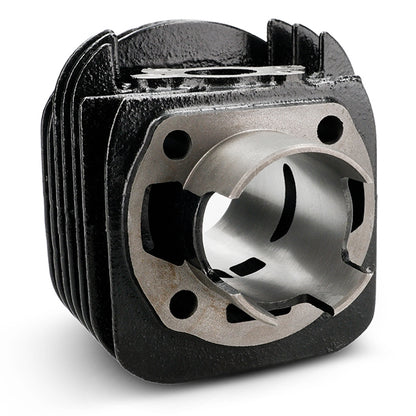 Cilindro Vespino F9 / ALX / Velofax Polini