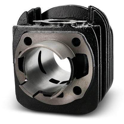 Cilindro Vespino F9 / ALX / Velofax Polini