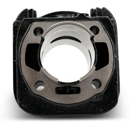 Cilindro Vespino F9 / ALX / Velofax Polini