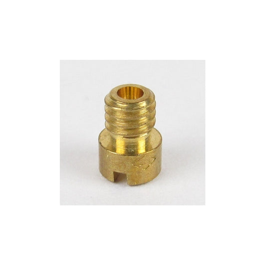 Low jet for carburetor type PHVA/PHVB/PHBN 4mm 090 Dellorto