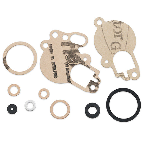 Juego de juntas carburador Vespa SI Dellorto CIF 11627