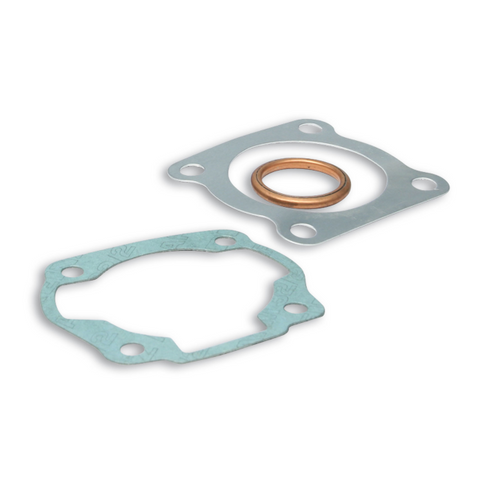 Juntas de cilindro Honda Vision 88-95 / Peugeot ST 50 85-93 Malossi 116468