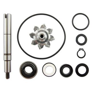 Kit reparación bomba de agua Kymco Xciting i 500 Xciting R i 500 Vparts