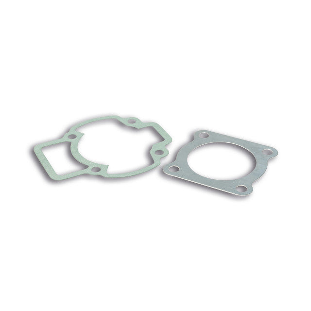 Juntas de culata original Malossi Sport Piaggio scooter AC 116923