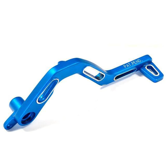 Derbi Senda R / DRD / SM brake pedal Vparts