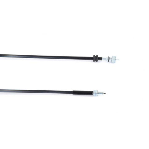 Cable cuentakilómetros Piaggio Fly / X8 125/150 Tecnium 116SP