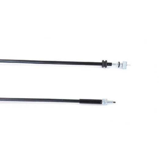 Piaggio Fly / X8 125/150 Tecnium speedometer cable