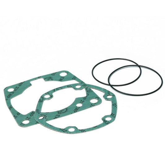 Juntas de cilindro Honda NSR/CRM 125cc Malossi