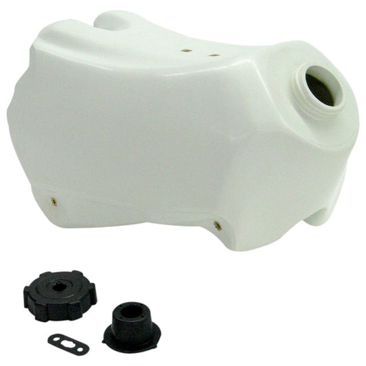 Yamaha YZ 125-250 93-95 12.9L IMS fuel tank