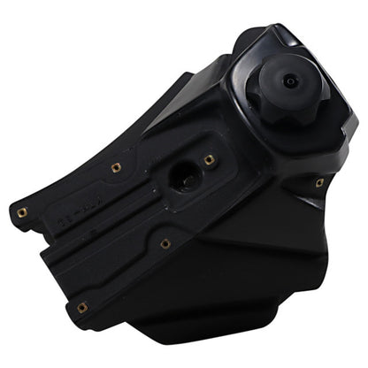 Depósito de gasolina Yamaha YZ 125-250 93-95 12,9L IMS