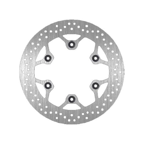 Disco de freno delantero Daelim Roadwin / Hyosung GT 125 NG Brake Disc 1175