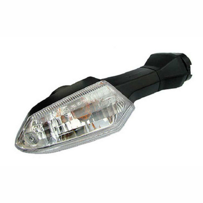 Rear indicator Kawasaki ER/6 650 / Z 750/1000 Vparts
