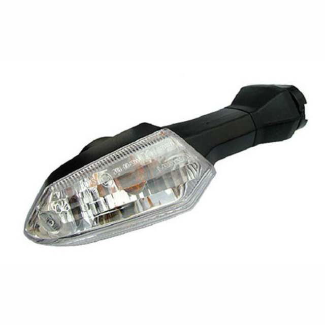 Rear indicator Kawasaki ER/6 650 / Z 750/1000 Vparts