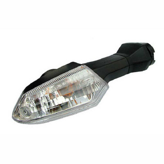 Rear indicator Kawasaki ER/6 650 / Z 750/1000 Vparts