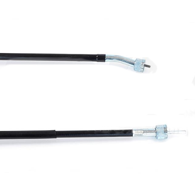 Cable cuentakilómetros Aprilia RS 125 95-98 Tecnium 117SP