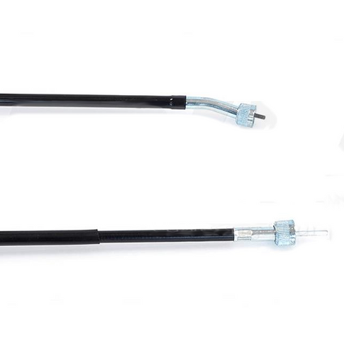 Cable cuentakilómetros Aprilia RS 125 95-98 Tecnium 117SP