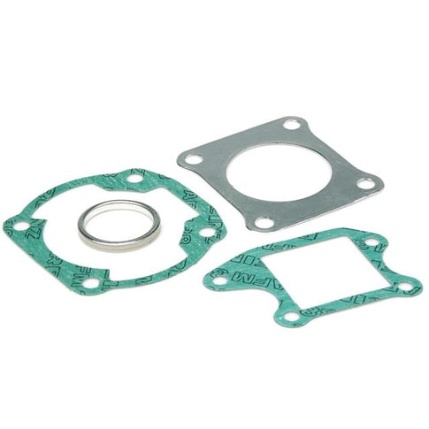 Juntas de cilindro Kymco scooter Sport d=47mm Malossi 118147