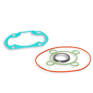 Juntas de cilindro Minarelli horizontal LC d=47-47.6mm Malossi