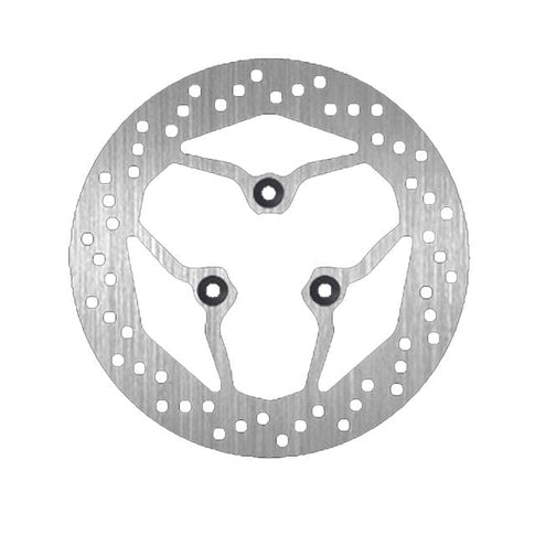 Disco de freno delantero Daelim S2 NG Brake Disc 1185