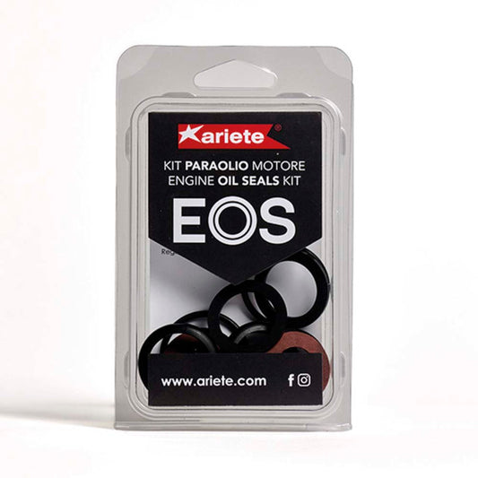 Vespino 68-00 engine seal kit Ariete