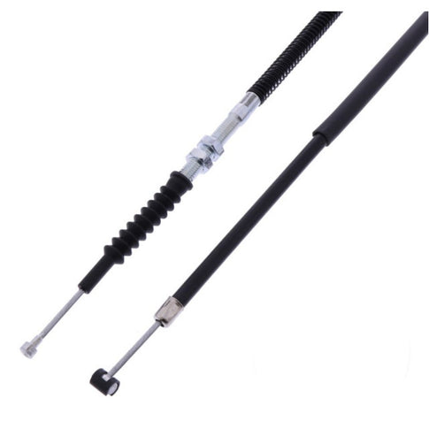 Cable de embrague Yamaha TT/XT 600 / XV 535 Virago JMP 1188MM