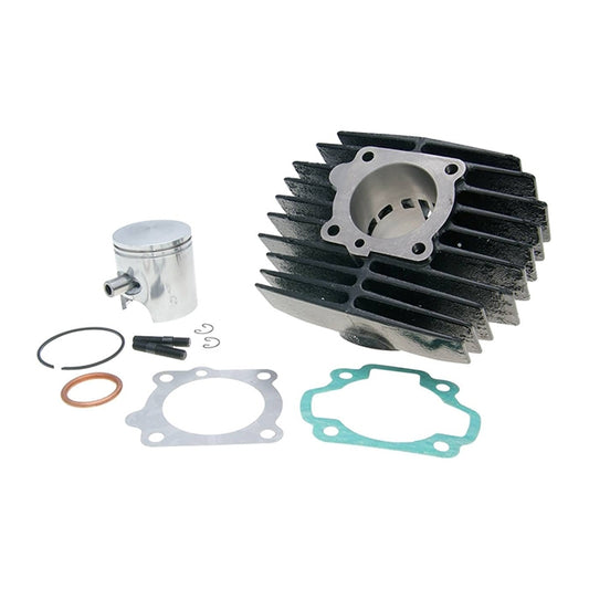 Cilindro Polini 70cc Honda Camino / PX 50 119.0030
