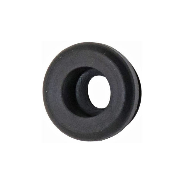 Manchon passe-câbles de châssis Vespa SIP