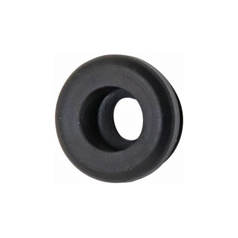 Manchon passe-câbles de châssis Vespa SIP