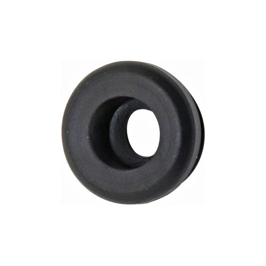 Grommet for chassis cables Vespa SIP