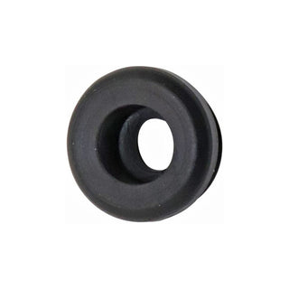 Manchon passe-câbles de châssis Vespa SIP