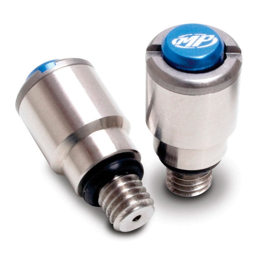Micro-purgadores horquilla M5 x 0,8 Kayaba / Showa Motion Pro