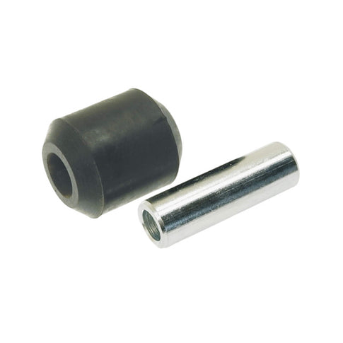 Rear silentblock kit Vespa CIF