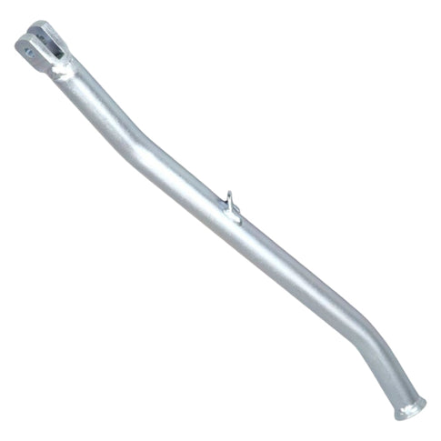 Caballete lateral Beta RR 50 Motard 05-24 12.39962.066