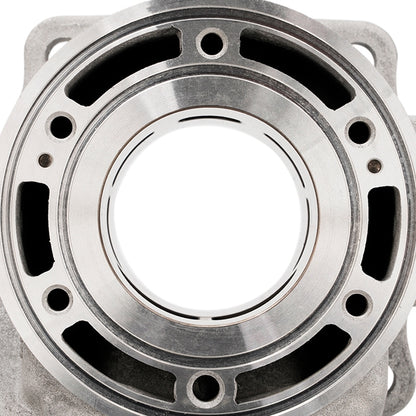Cilindro Athena Yamaha YZ 85 19-23