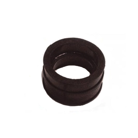 Tobera de admisión RQ d=39-39mm largo 34,5mm