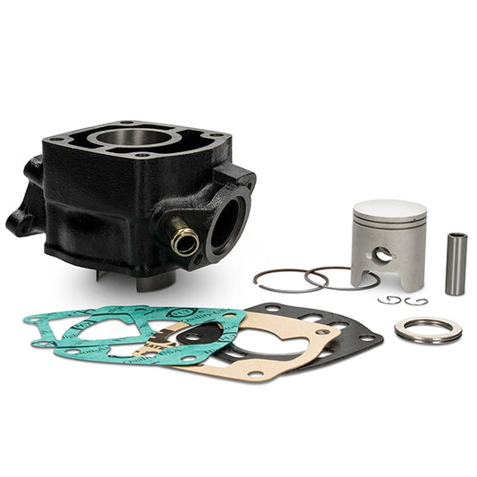 Cilindro Rijomotor Hierro 70cc Honda NSR / CRM