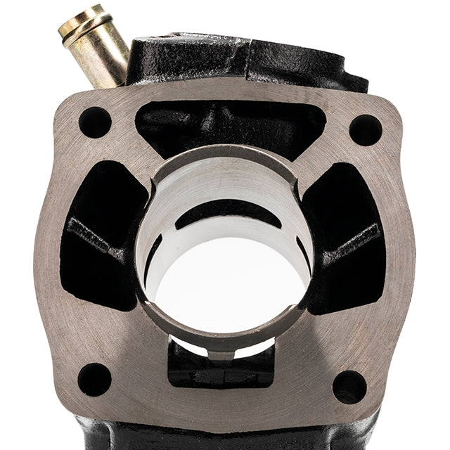 Cilindro Rijomotor Ferro 70cc Honda NSR / CRM