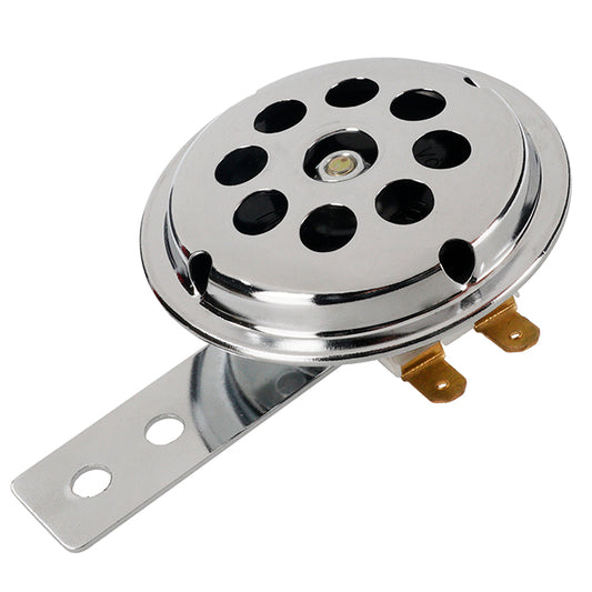 Claxón 6V Yamaha DT LC / DT MX 50 Rijomotor