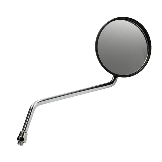 Retrovisores esquerdo Yamaha DT 50 LC Rijomotor