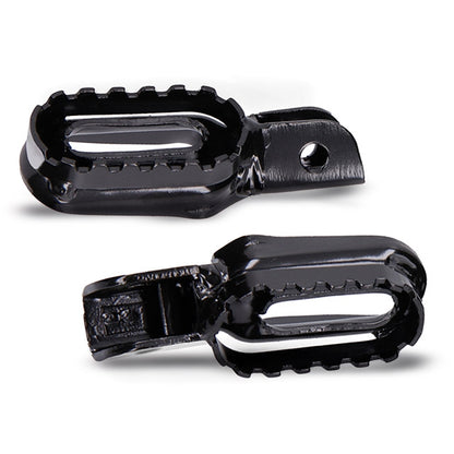 Estribos dianteiros Rijomoto Yamaha DT LC 50 Rijomotor