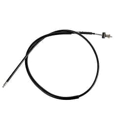 Cable de freno delantero SA7182 Yamaha BW'S 3VL Rijomotor