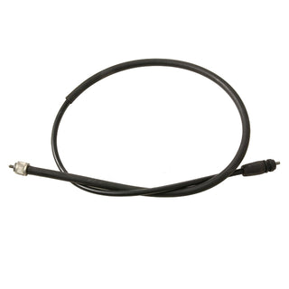 Cabo conta-quilómetros Yamaha BW'S original 90-94 SGR