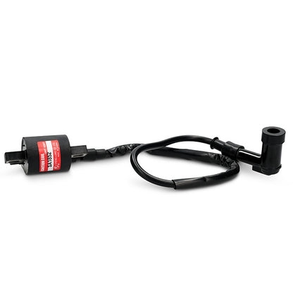 Bobina 6V Yamaha DT LC 50 TW SA1852 Rijomotor