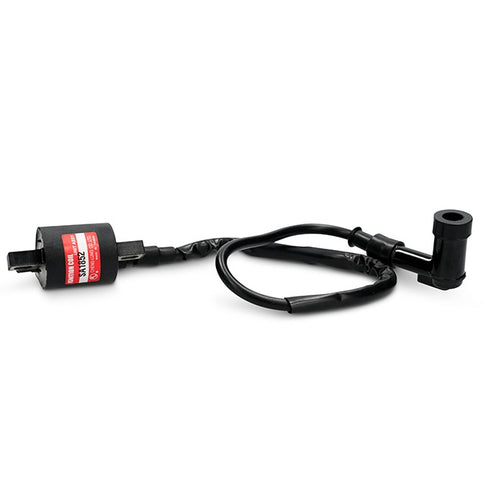 Bobina 6V Yamaha DT LC 50 TW SA1852 Rijomotor