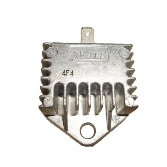 Regulador de corrente SA1829 Yamaha DT LC 50 Rijomotor