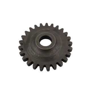 Pignon kickstarter Yamaha DT50LC SA2211 XTREME