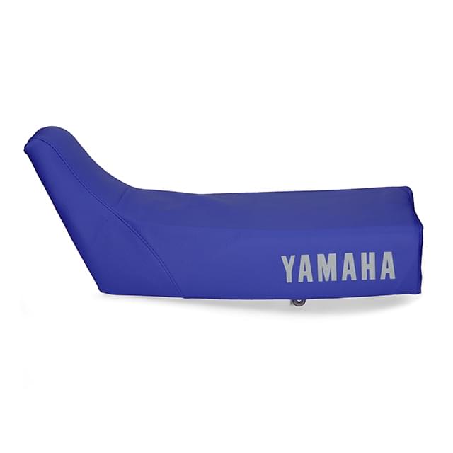 家具 YAMAHA DT50 Yamaha DT50 Seat Cover Portugal Rijomotor – Motoscoot