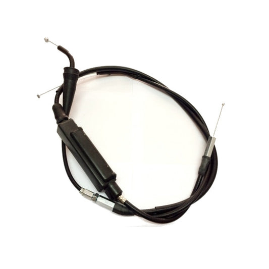 Cabo de acelerador C01130 Yamaha DT 125 R Rijomotor